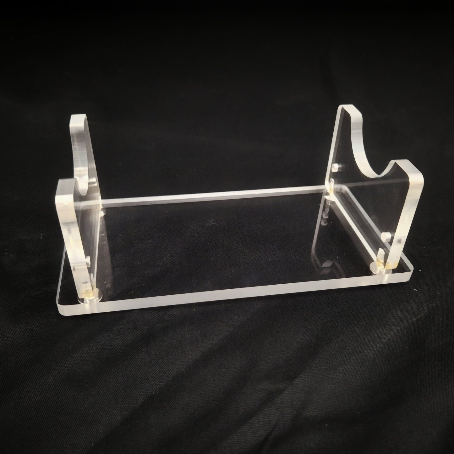 Lightsaber standaard V3 (2 in 1) Super Sale