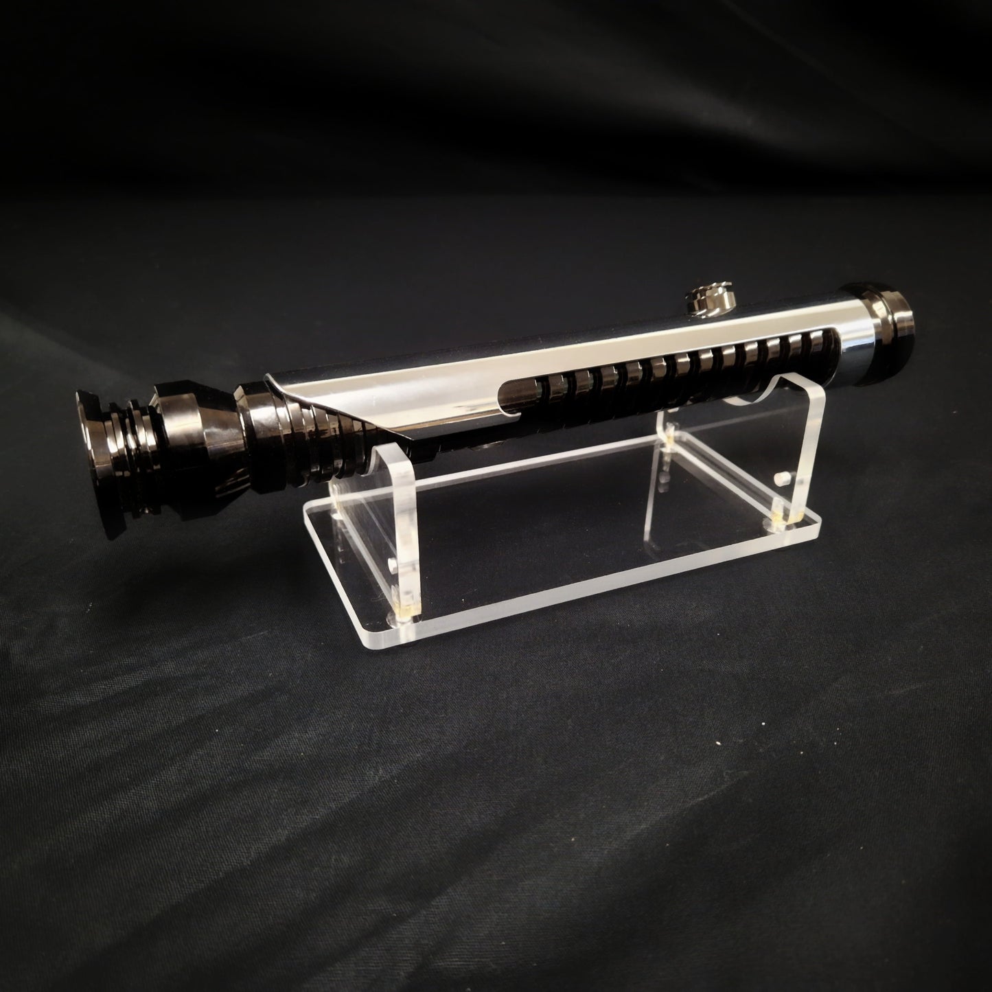 Lightsaber standaard V3 (2 in 1)