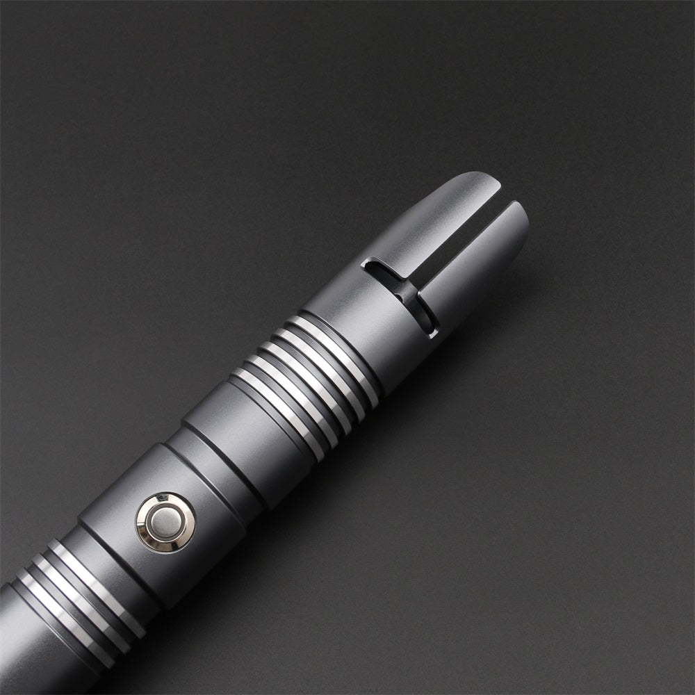 Dawnbreaker XO Neopixel sale