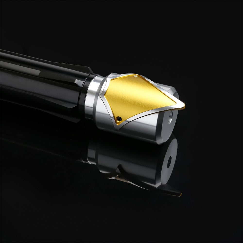 Thunderbolt