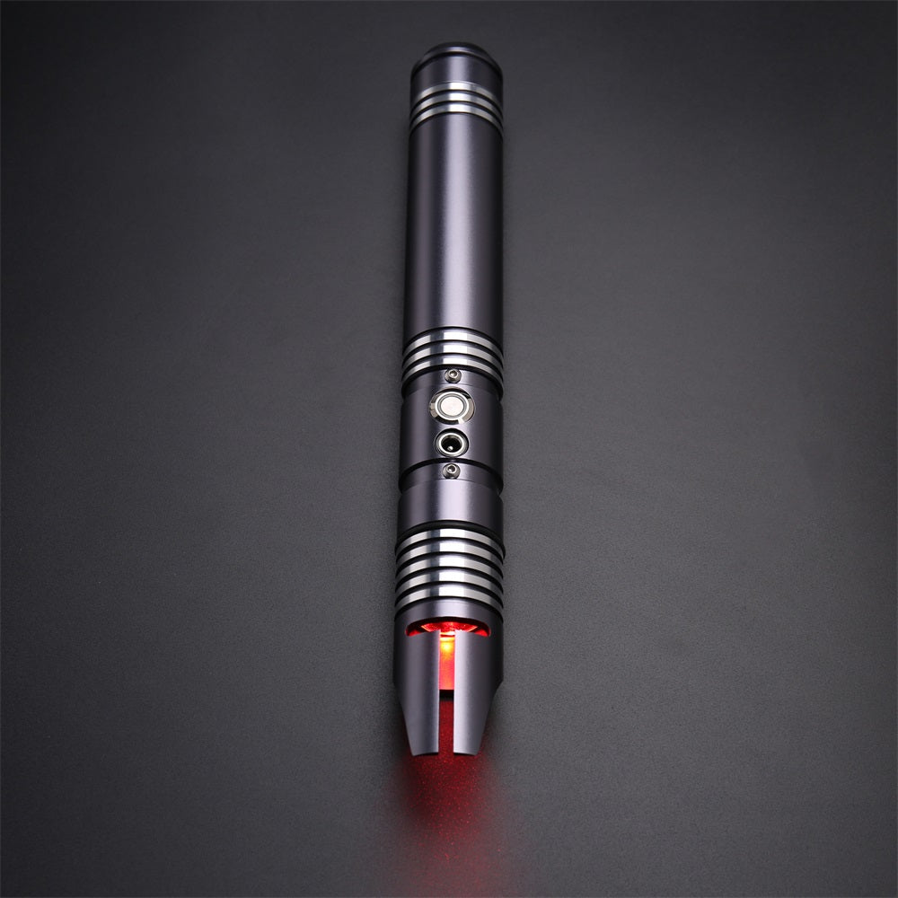 Dawnbreaker Proffie 2.2 Super Sale