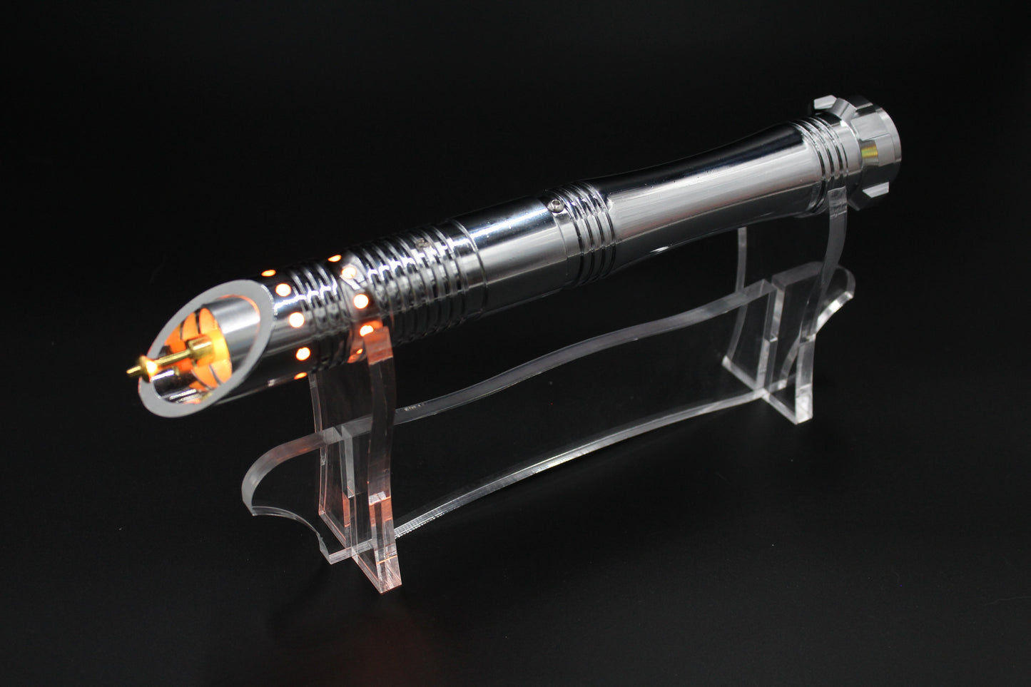 Lightsaber standaard V1