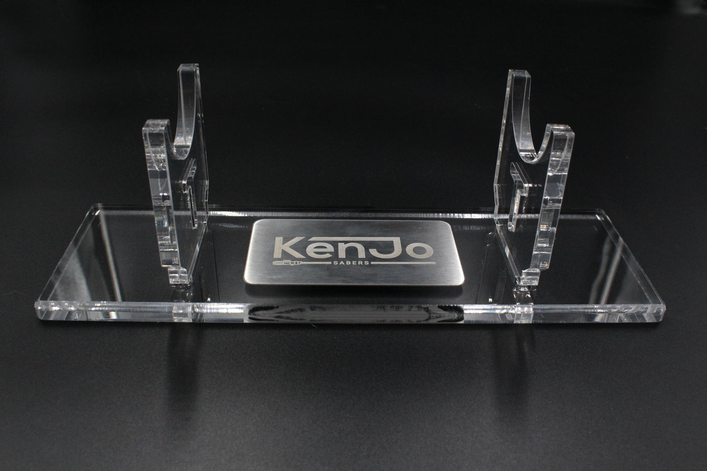 Lightsaber standaard v2 super sale