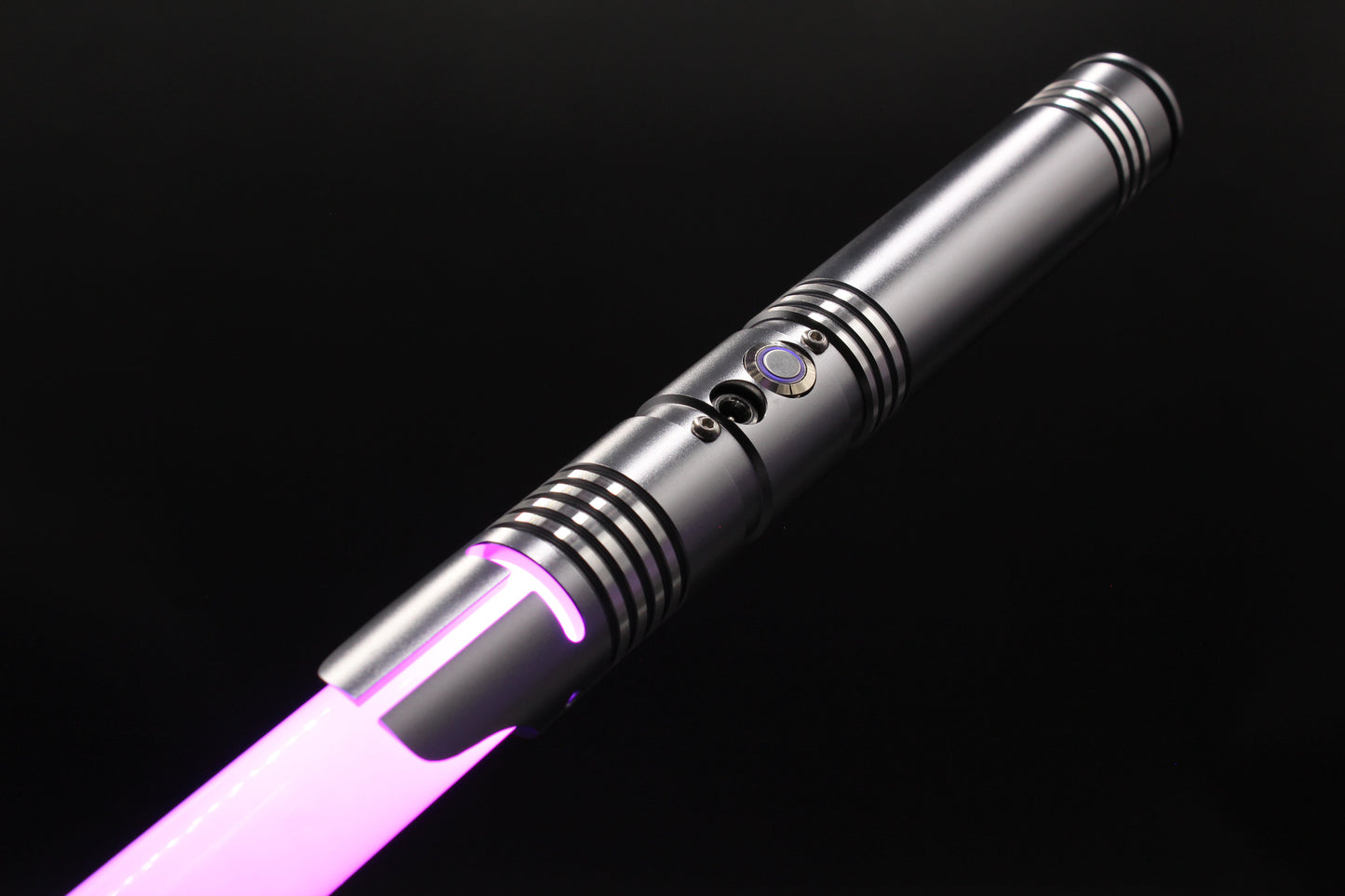 Dawnbreaker Proffie 2.2 Super Sale