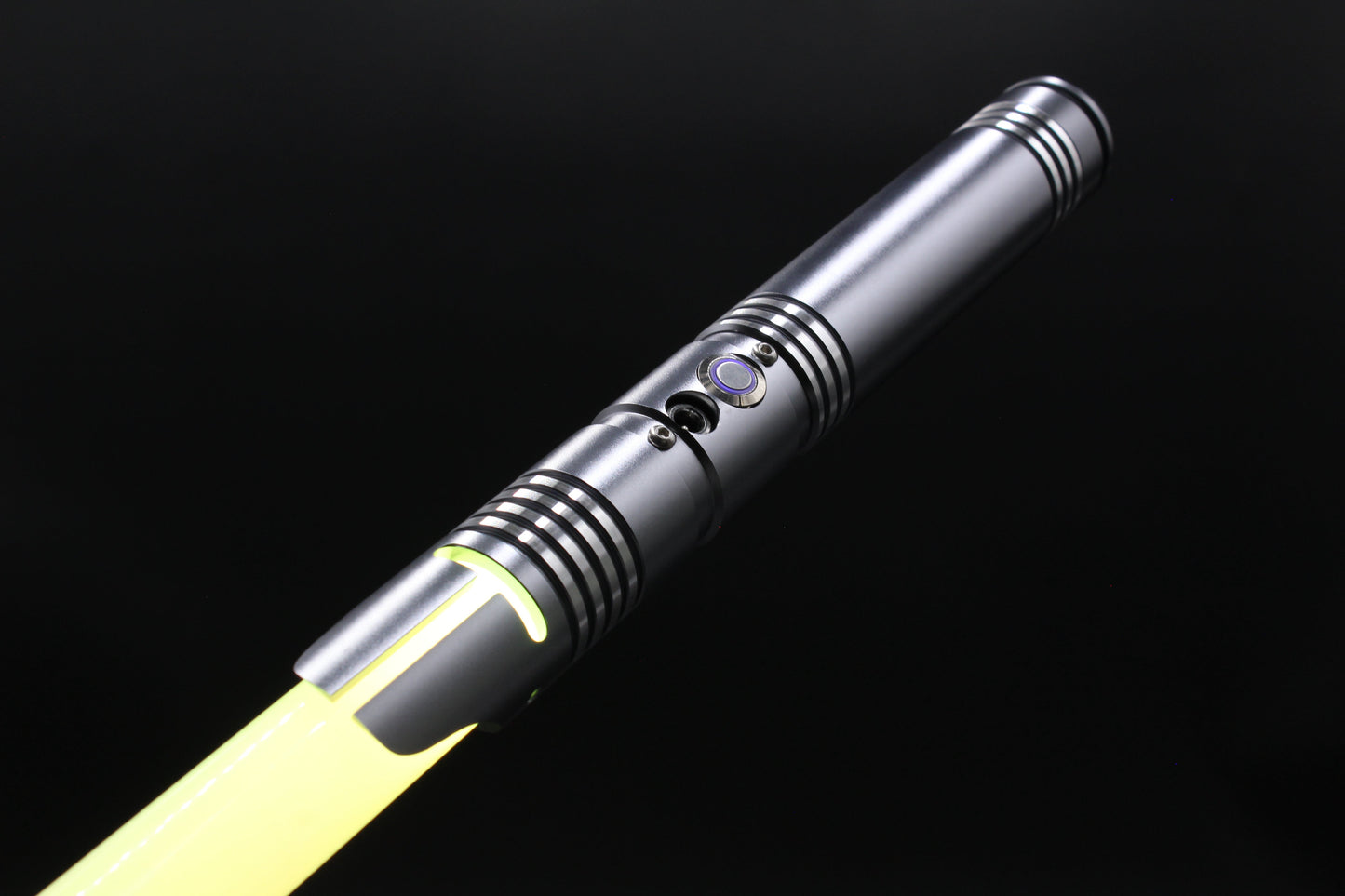Dawnbreaker Proffie 2.2 Super Sale