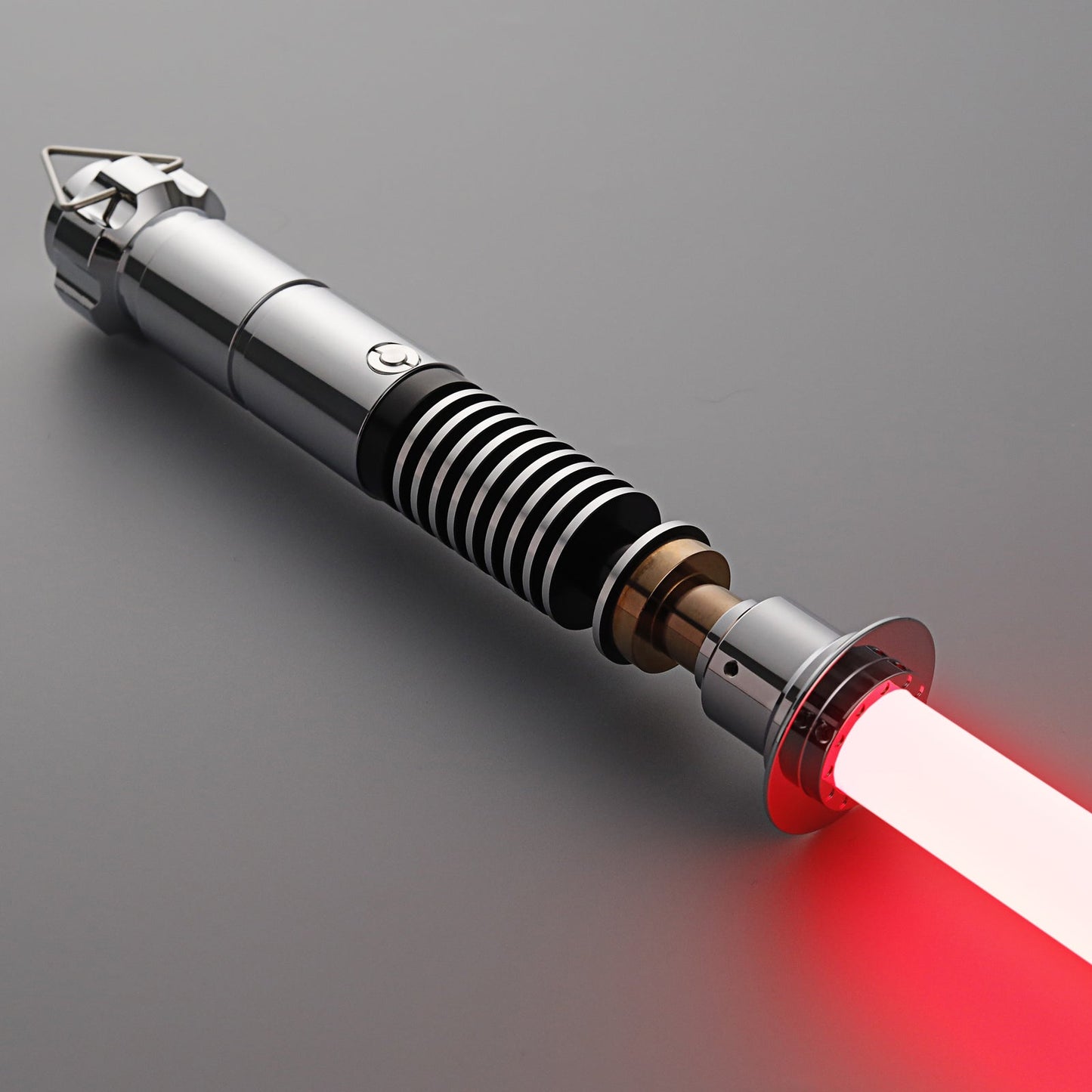 Icon Essence Premium Neopixel X3 Super Sale
