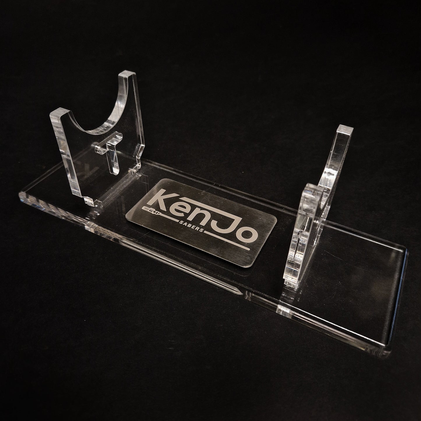 Lightsaber standaard v2 super sale
