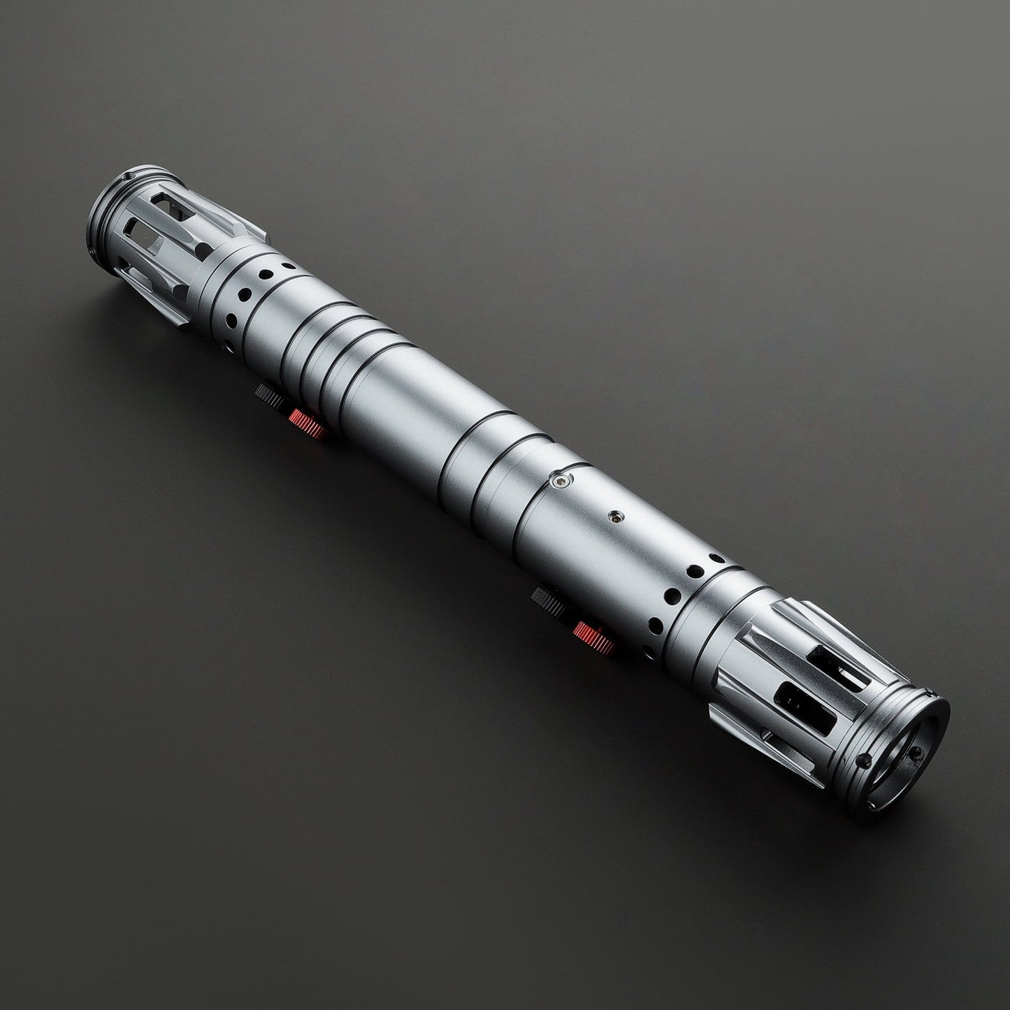 Saberstaff Essence