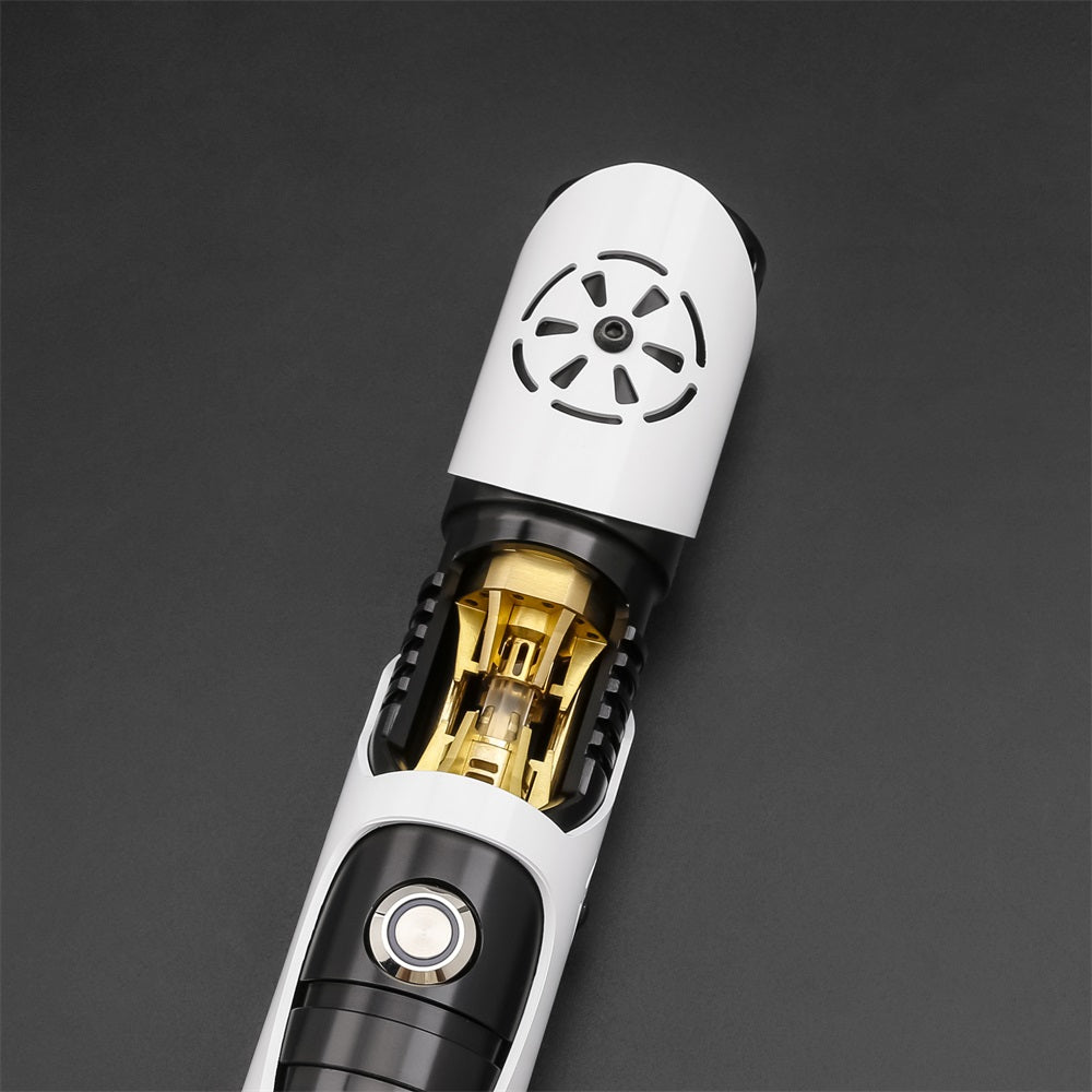Kyber Guard