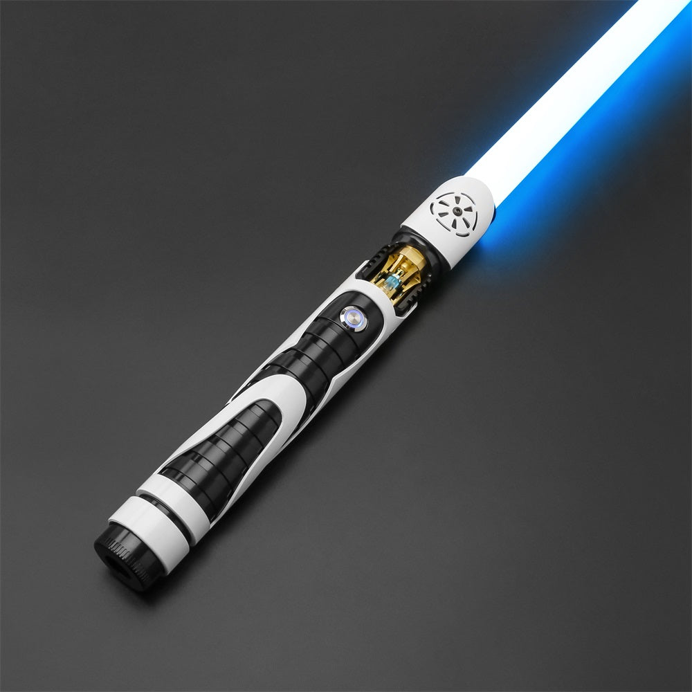 Kyber Guard