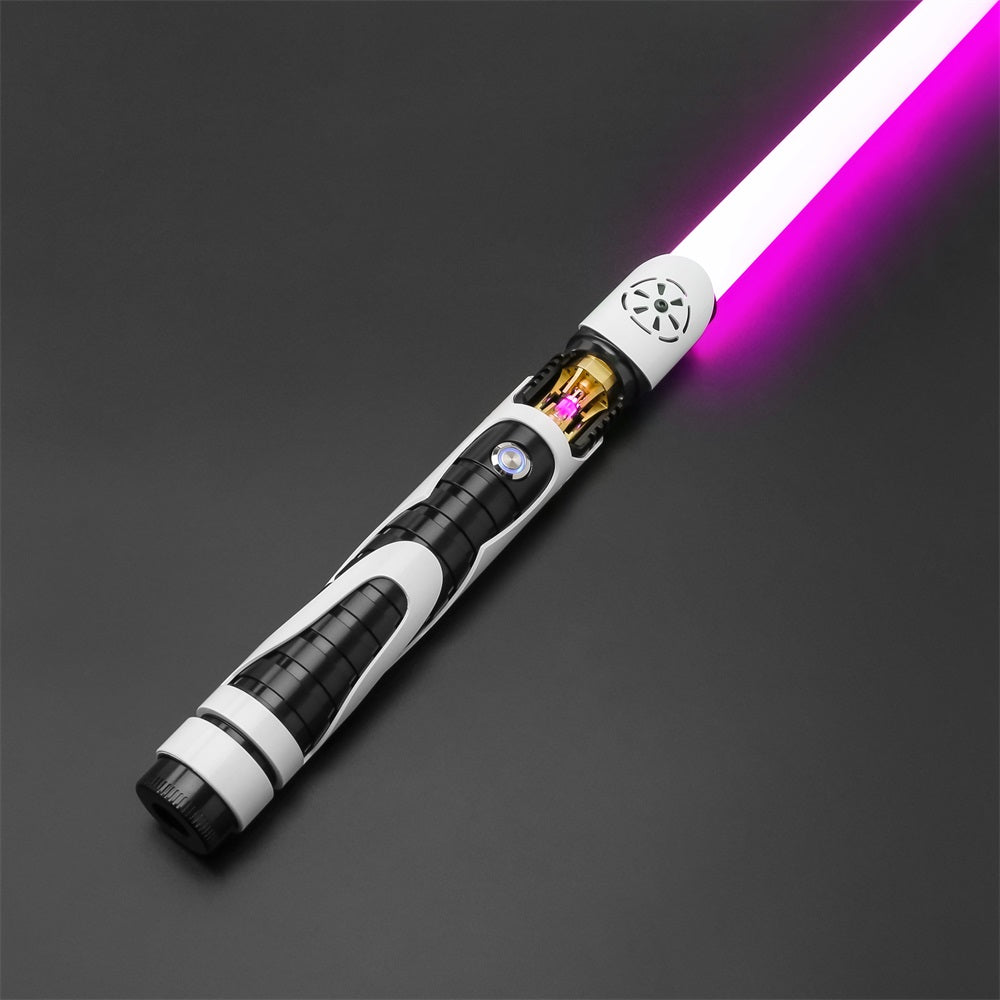 Kyber Guard