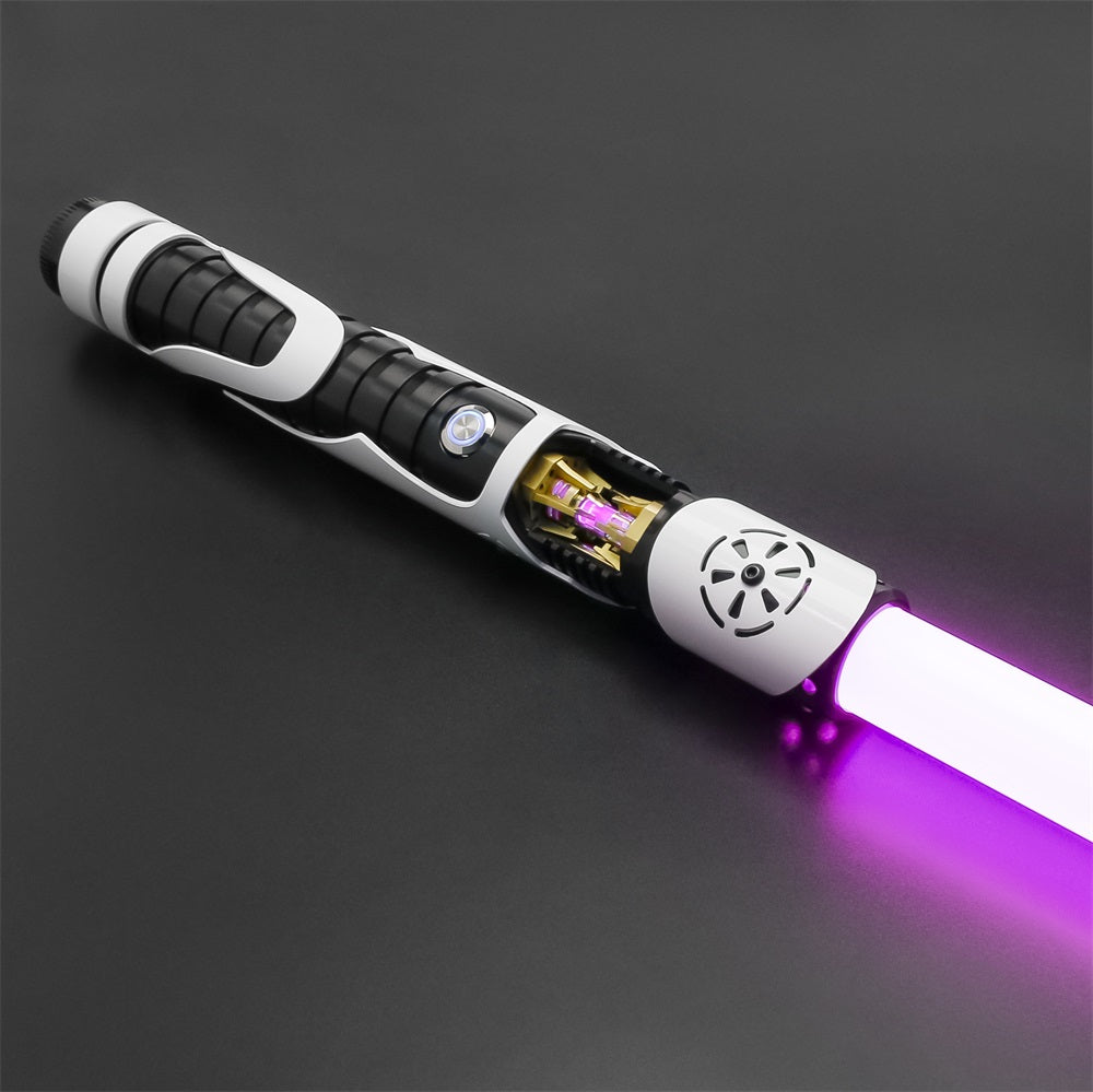 Kyber Guard