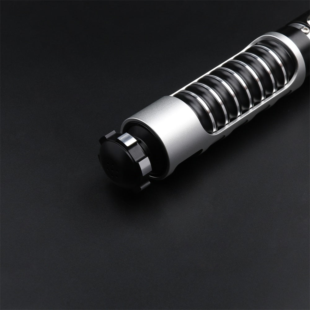 Eclipse Silver Proffie 2.2 Super Sale