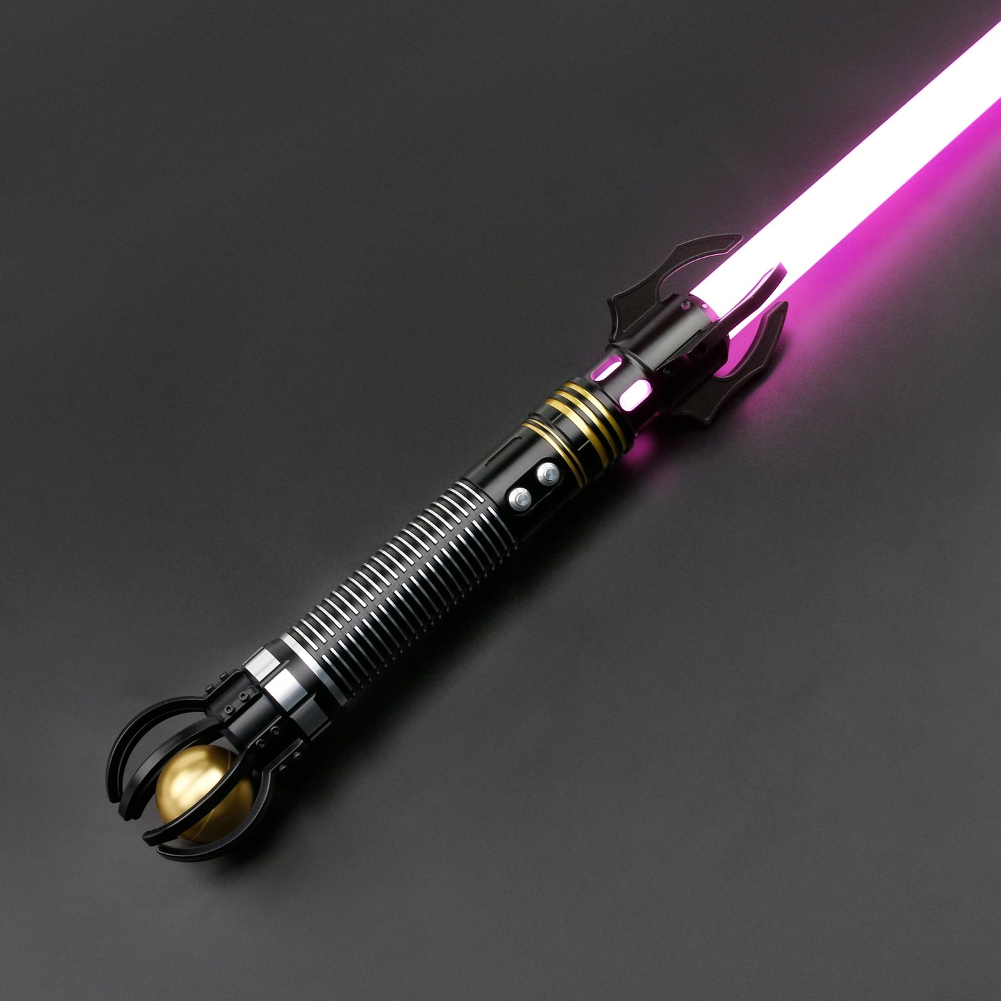 Cosmic Strike Supreme Neopixel Super Sale