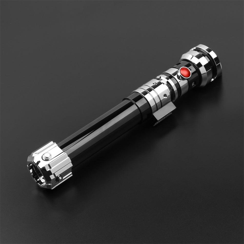 Shadow Hunter Supreme Neopixel Super Sale