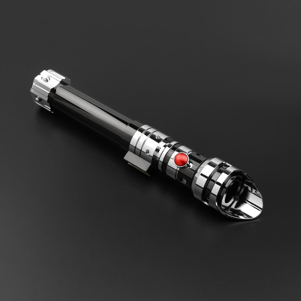 Shadow Hunter Supreme Neopixel Super Sale