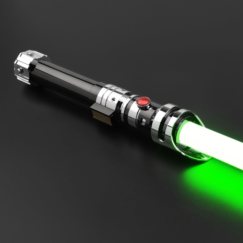 Shadow Hunter Supreme Neopixel Super Sale