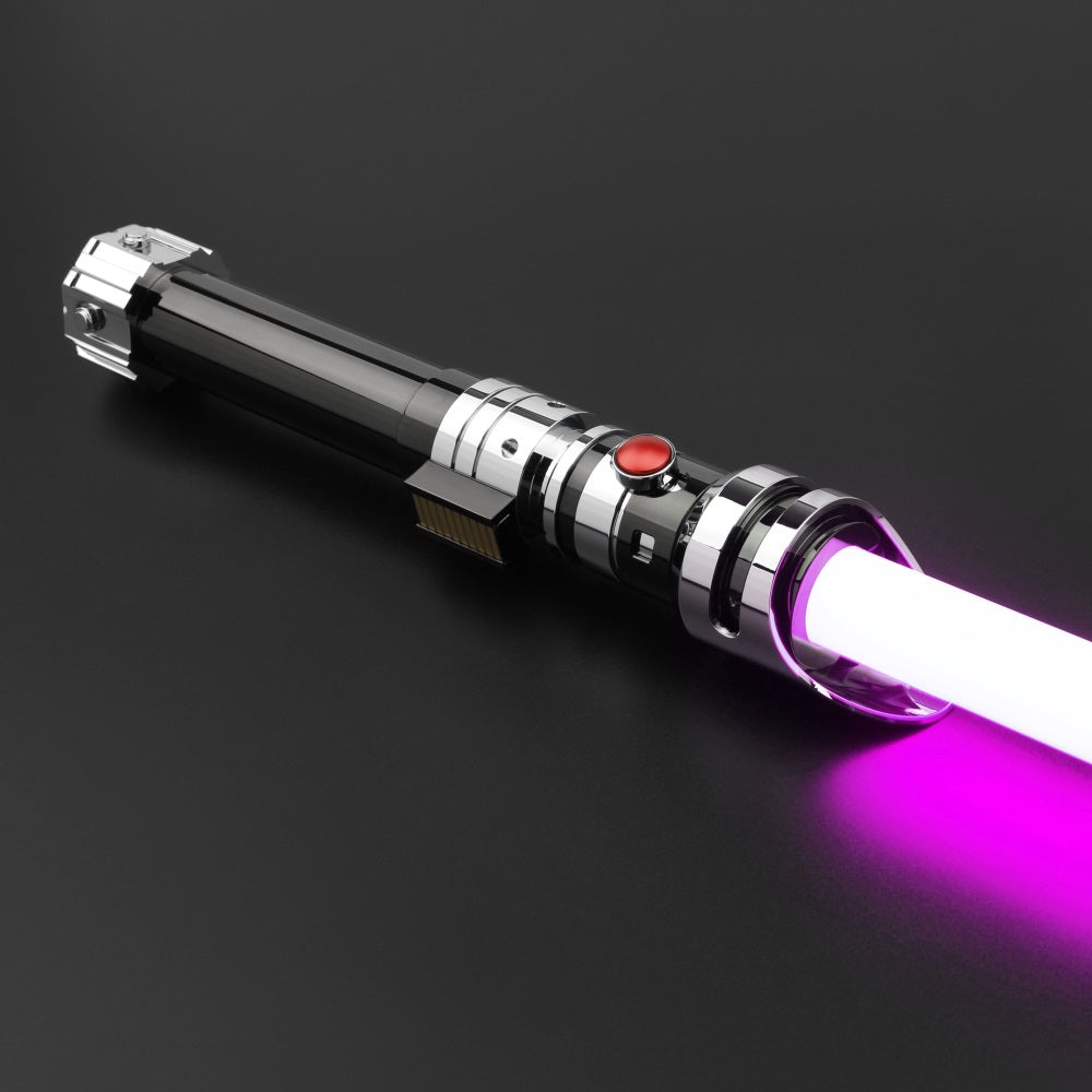 Shadow Hunter Supreme Neopixel Super Sale