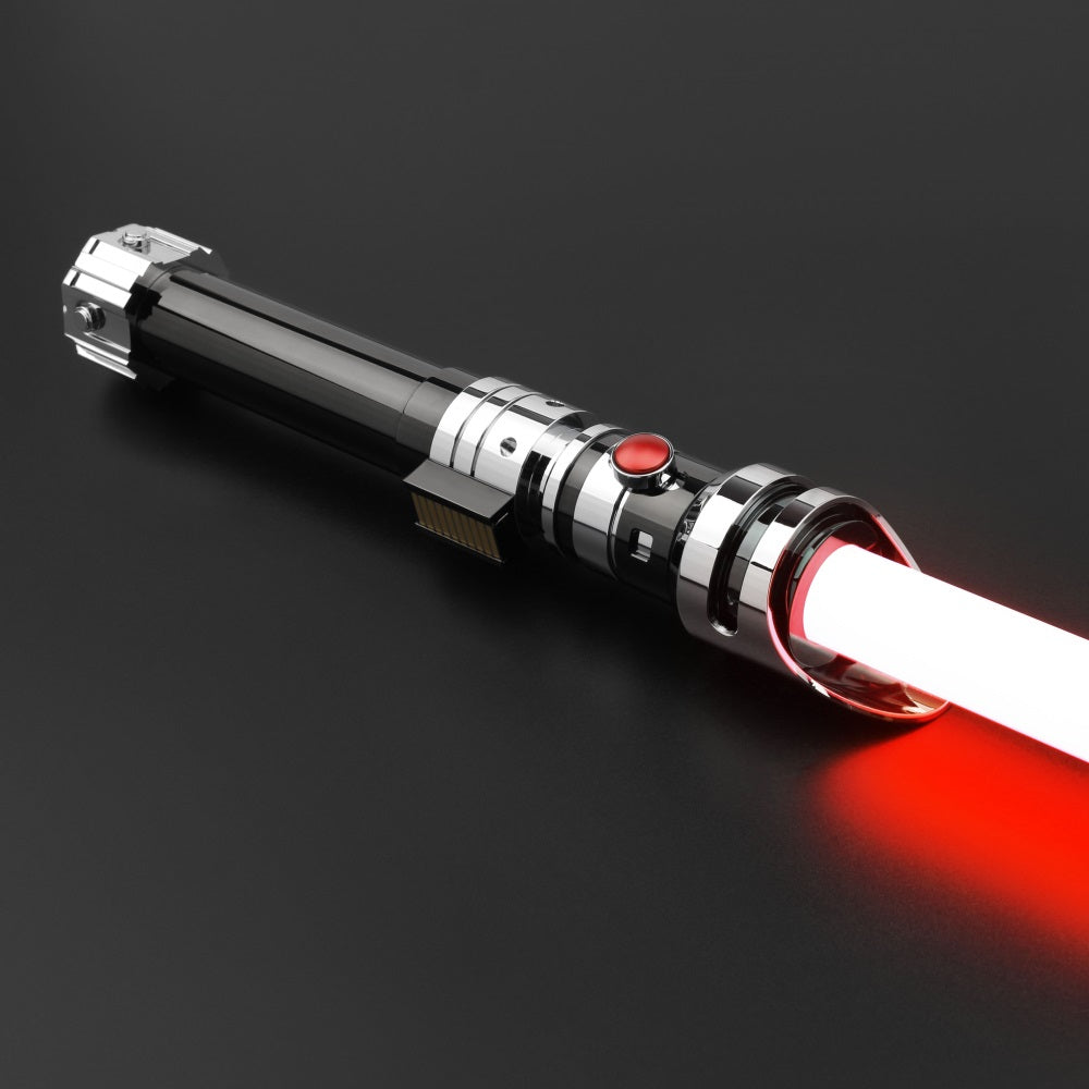 Shadow Hunter Supreme Neopixel Super Sale