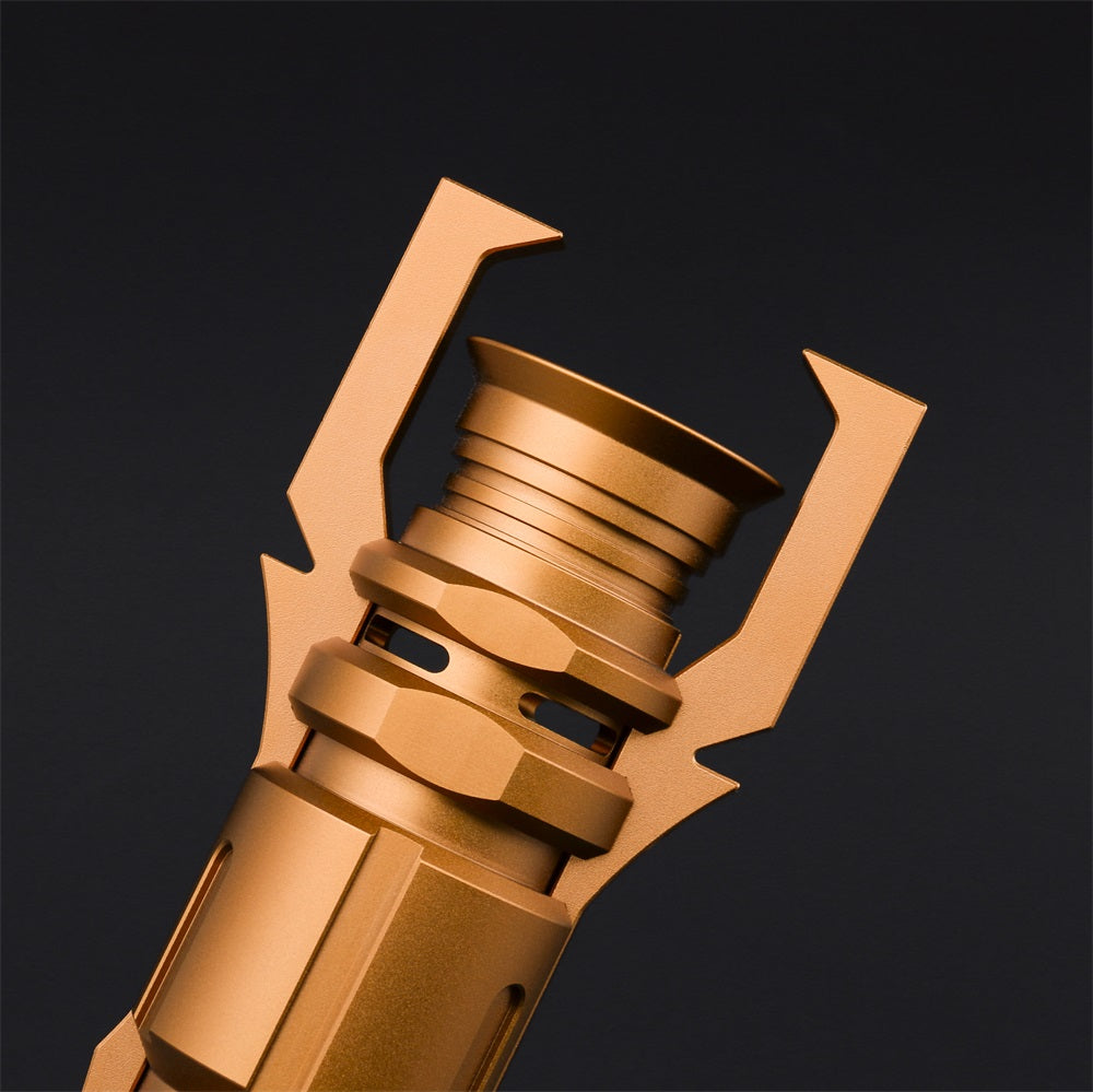 Wanderer Super Sale