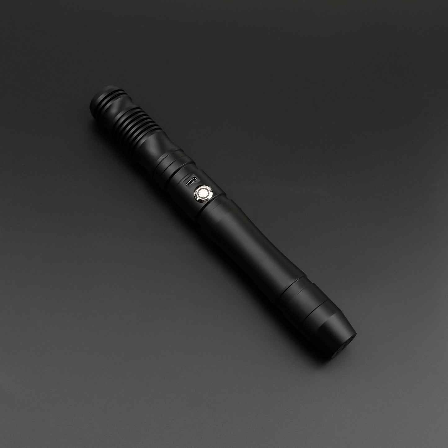 Acolyte black Baselit Super Sale