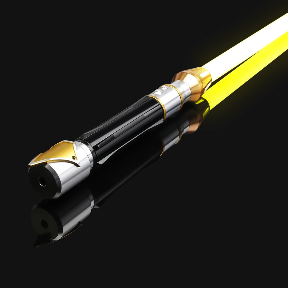 Thunderbolt