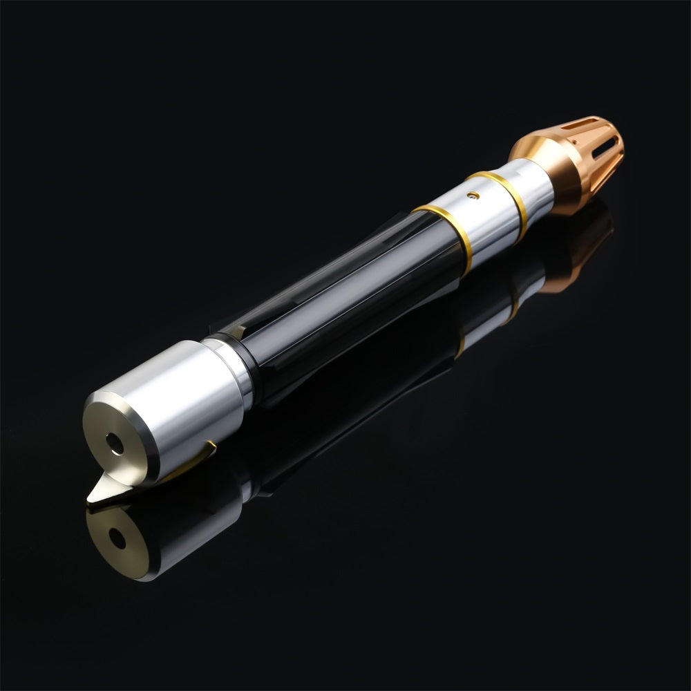 Thunderbolt