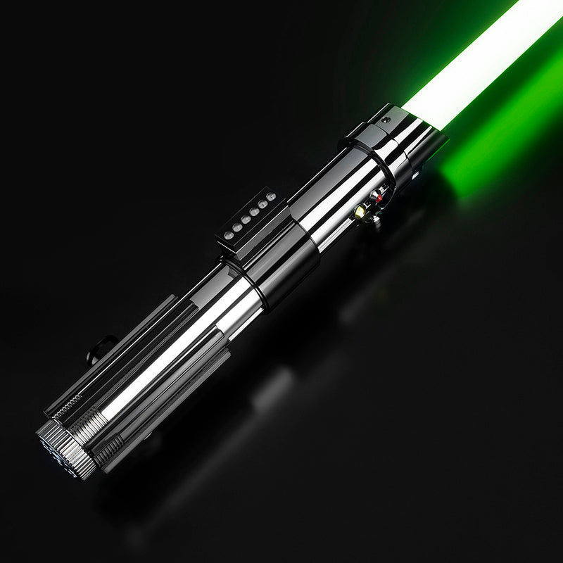Young Renegade Premium Neopixel X3 Super Sale