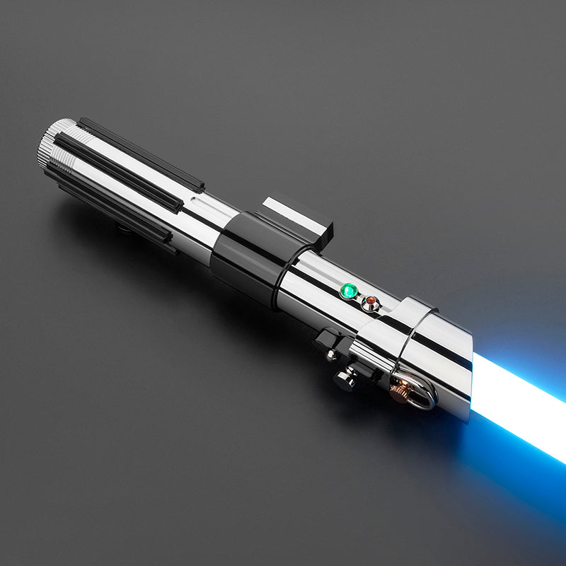 Young Renegade Premium Neopixel X3 Super Sale