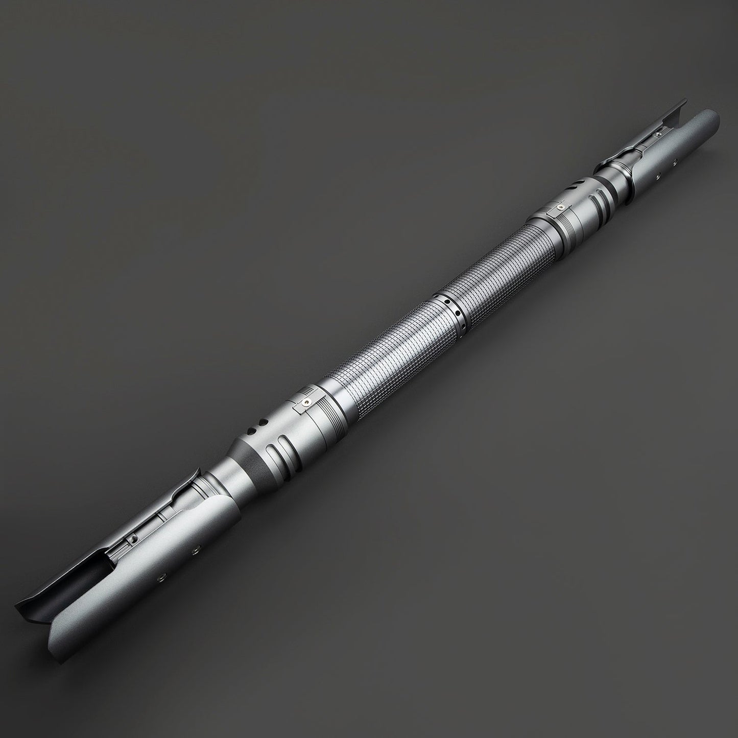 Phoenix Staff