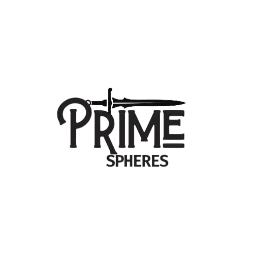 The Story Behind Prime Spheres