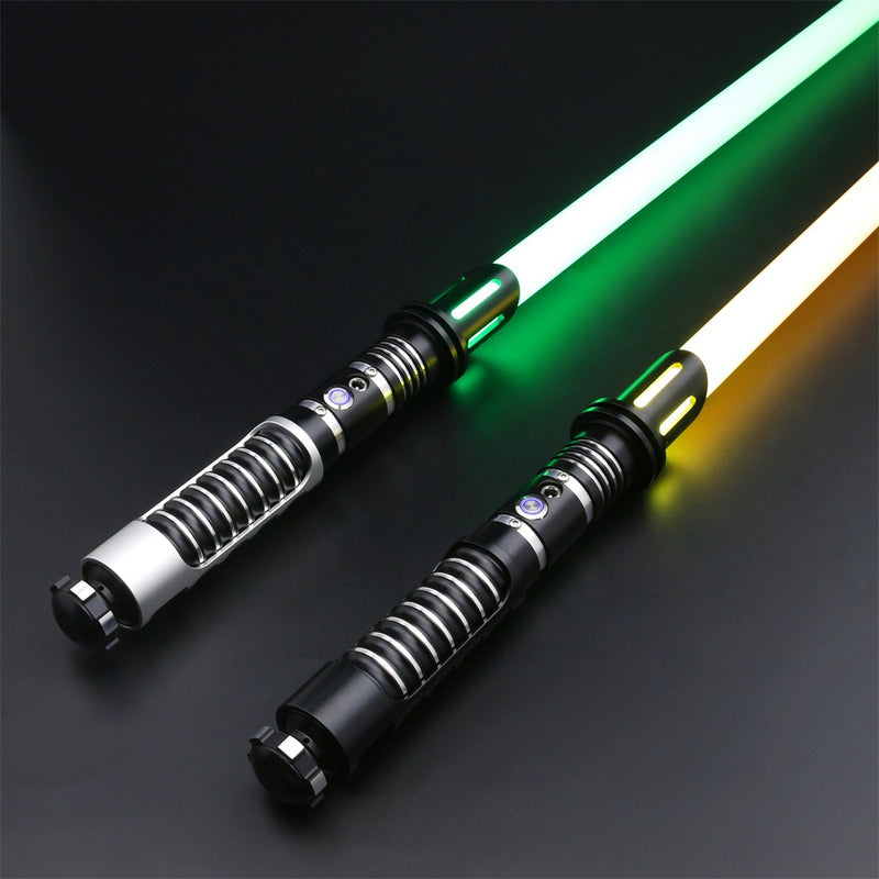 Best For Intense Dueling