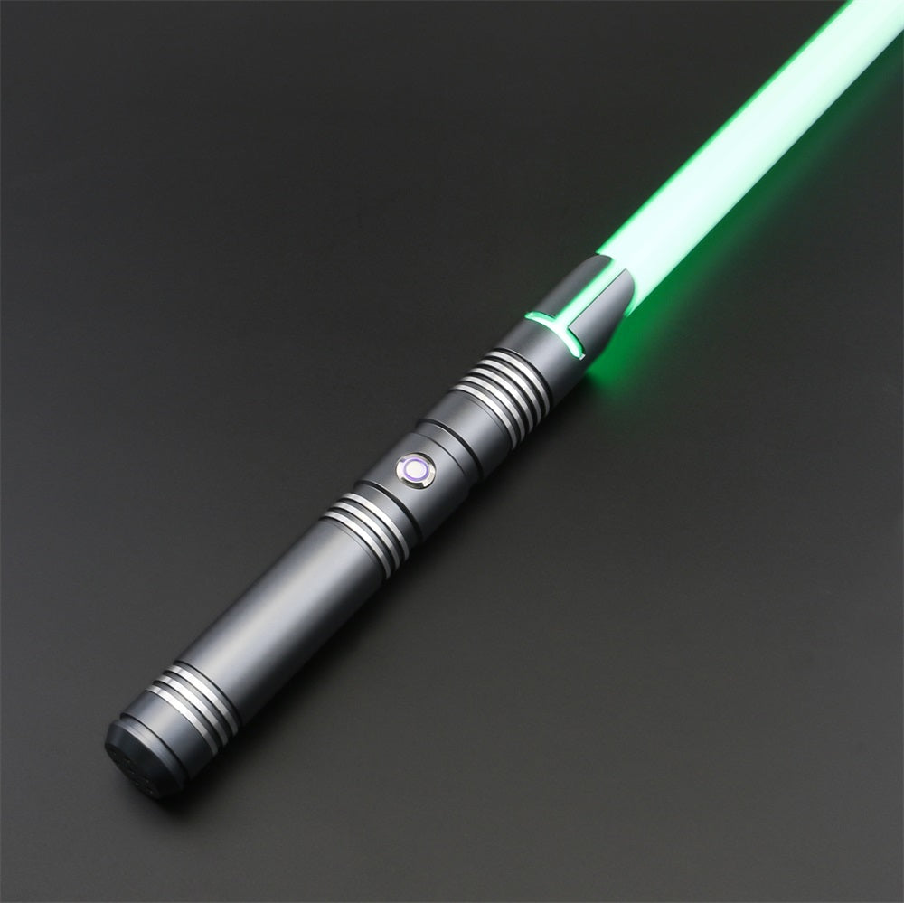 Dawnbreaker XO Neopixel sale