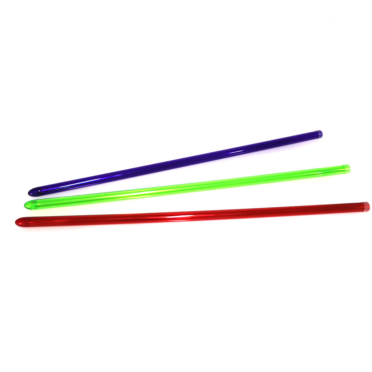 Daylight zwaard 92cm