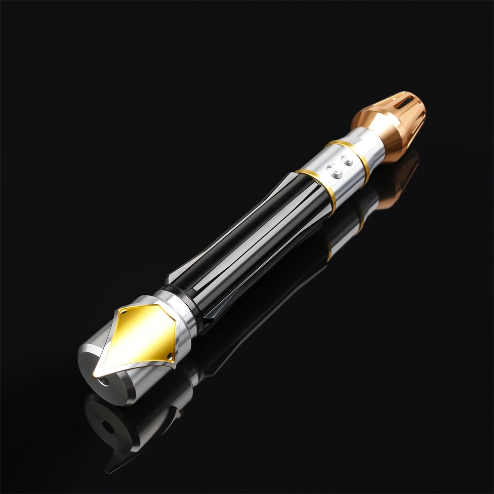 Thunderbolt