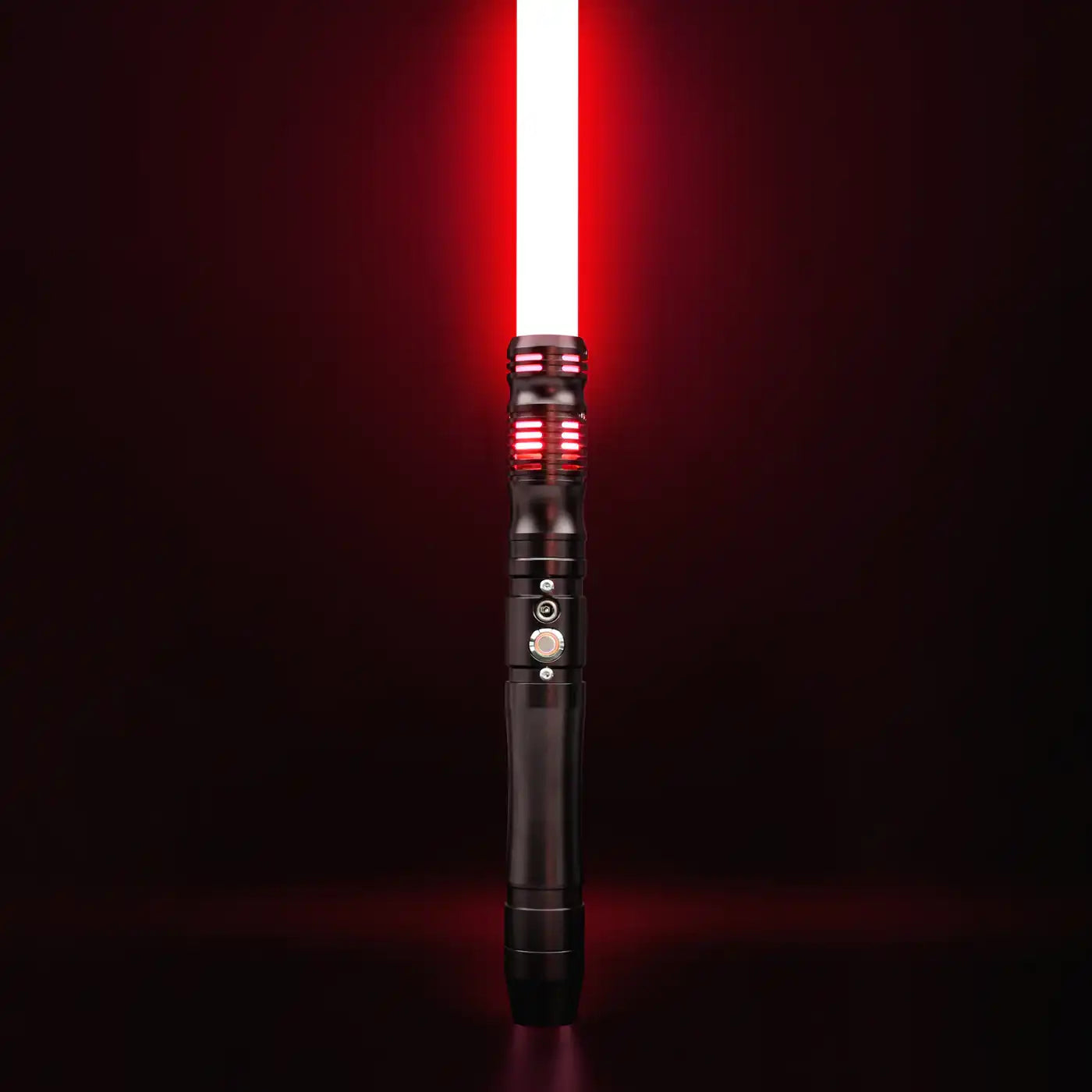 Acolyte Lightsaber – Advanced RGB Saber | Prime Spheres
