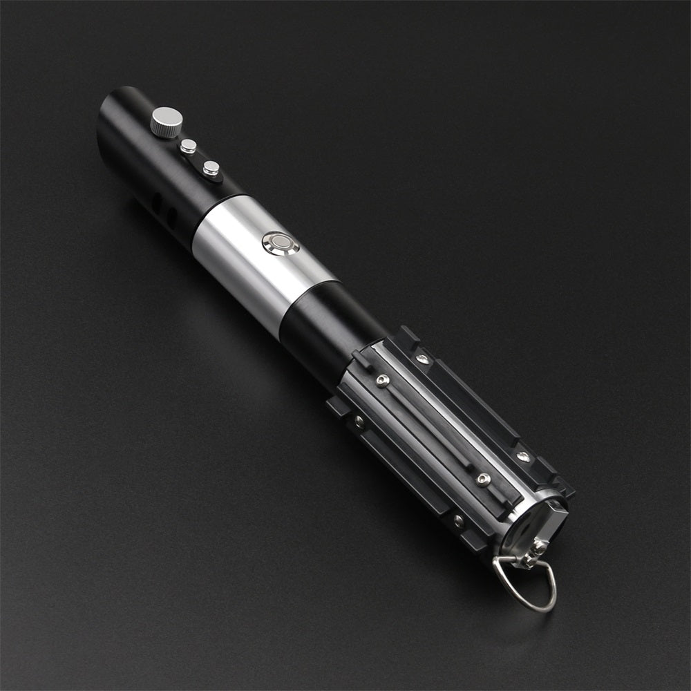 Darth Essence