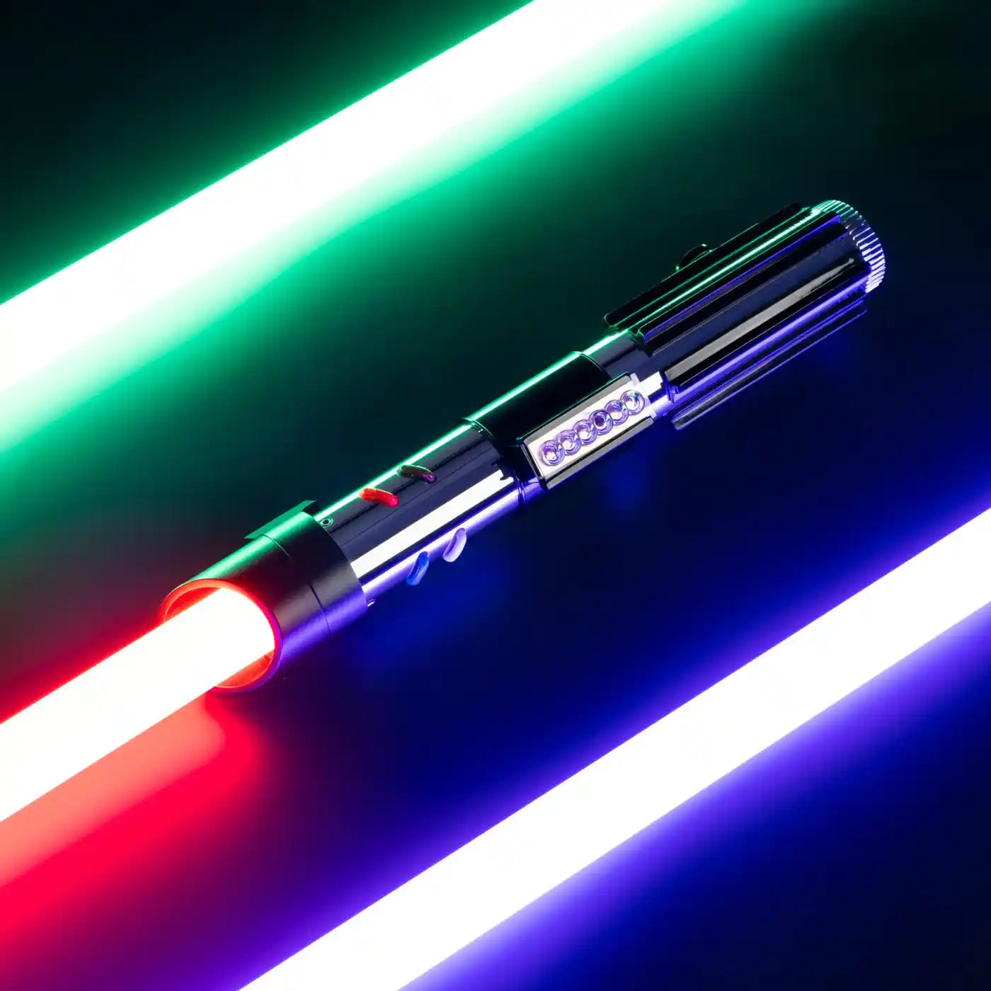 Darth Variant