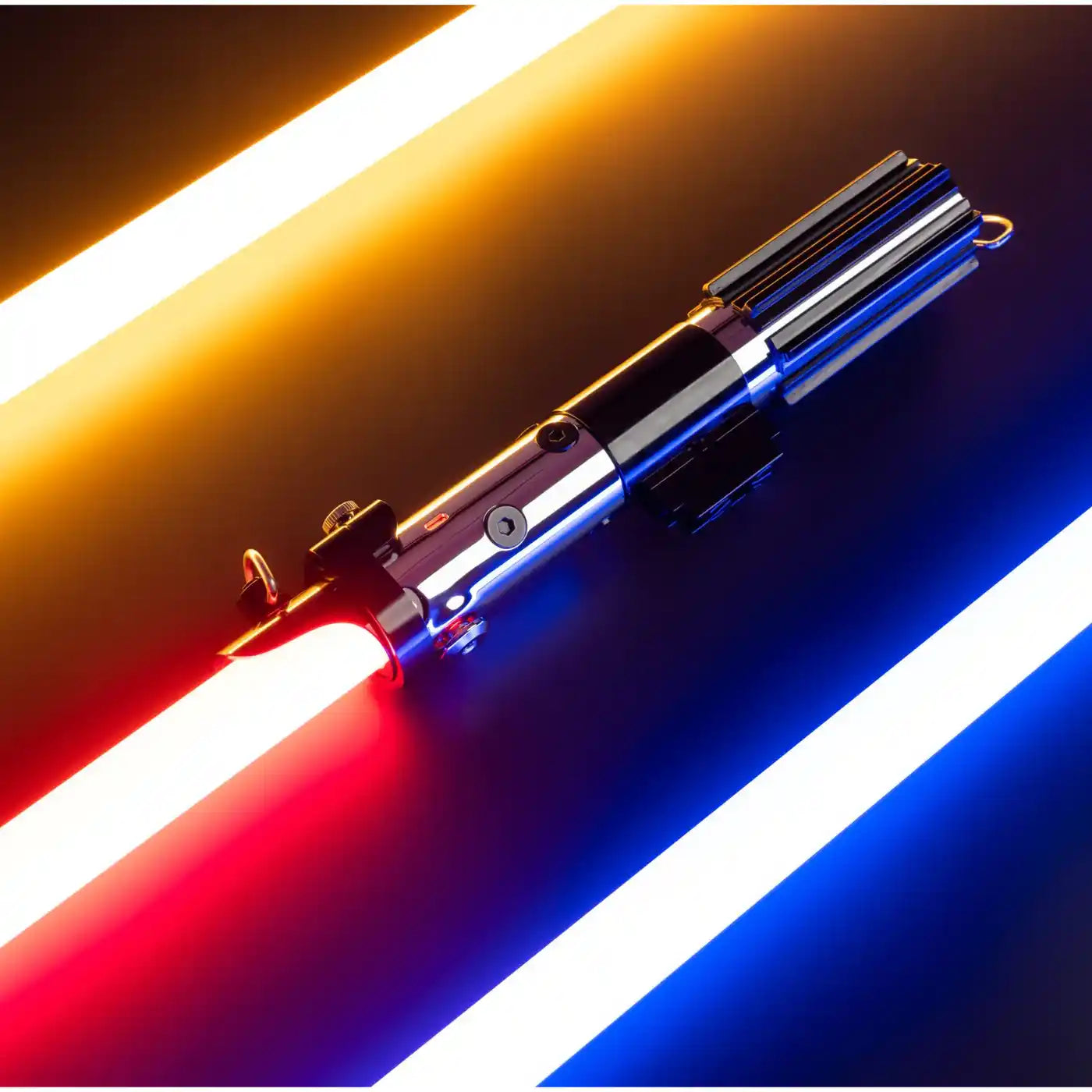 Darth Forsake