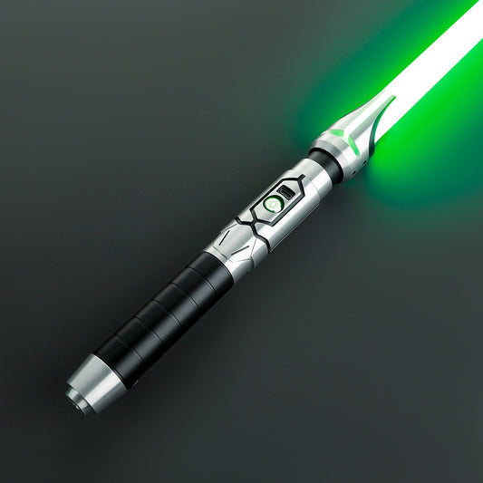 Torro Premium Neopixel X3 Super Sale