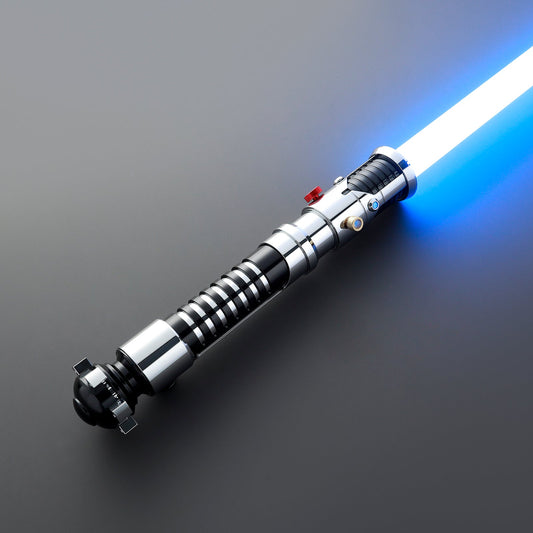 General