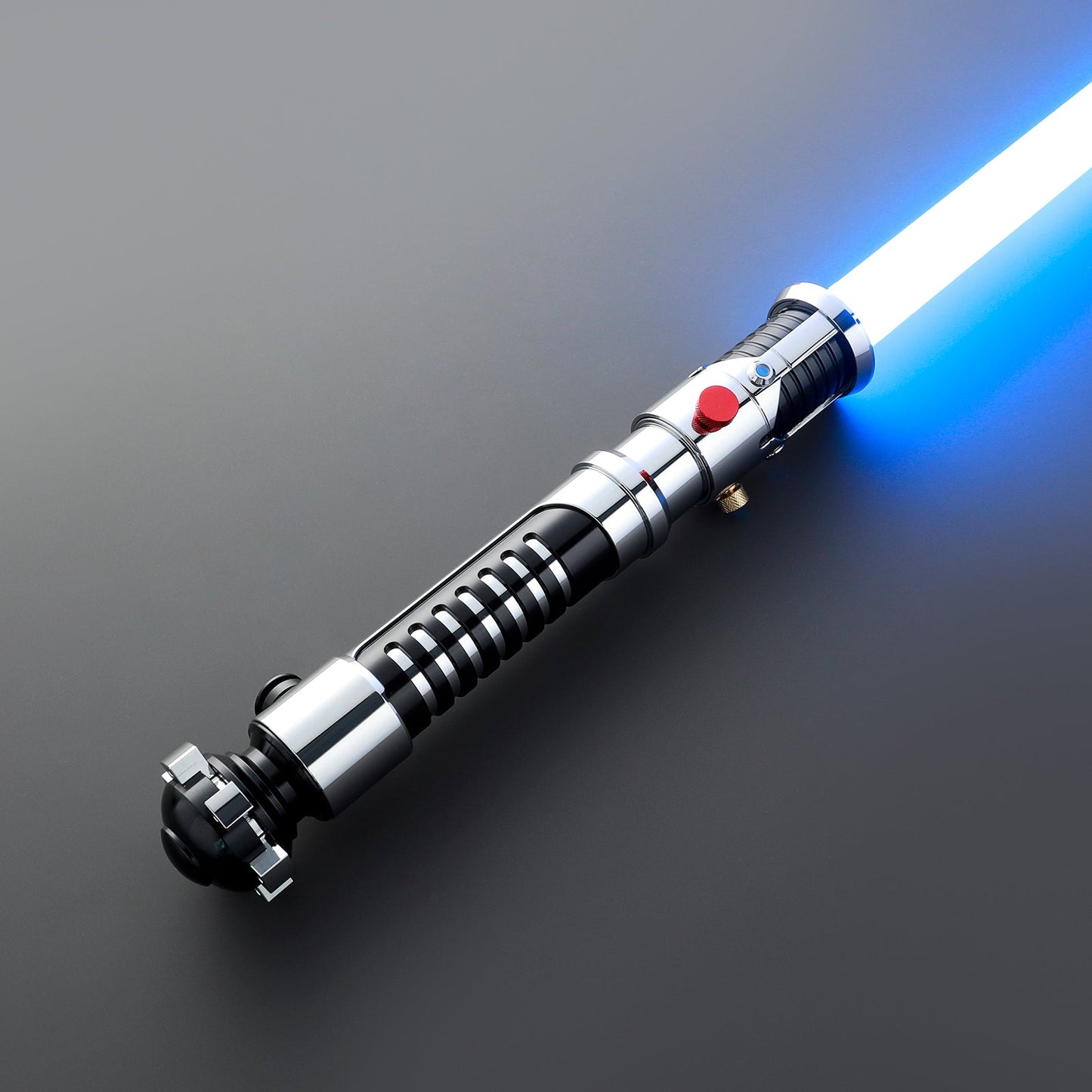 General