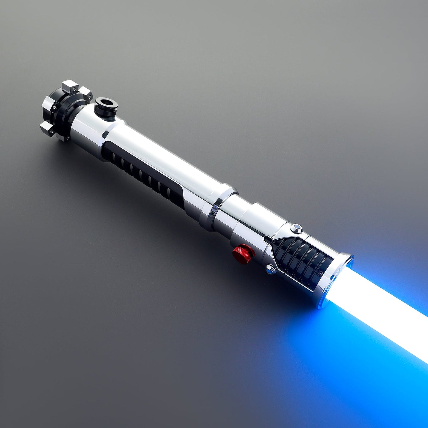 General