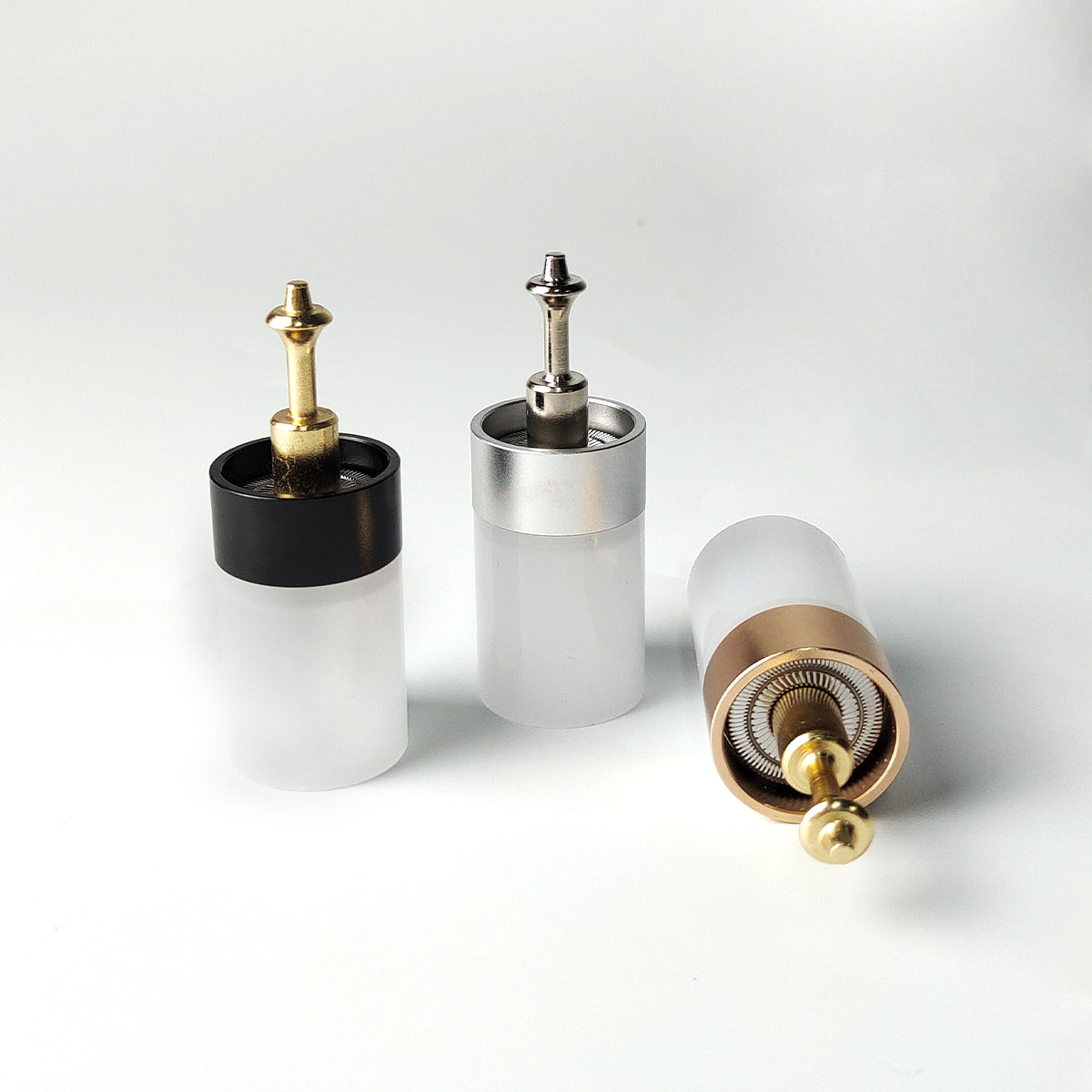 Accessoires Kit