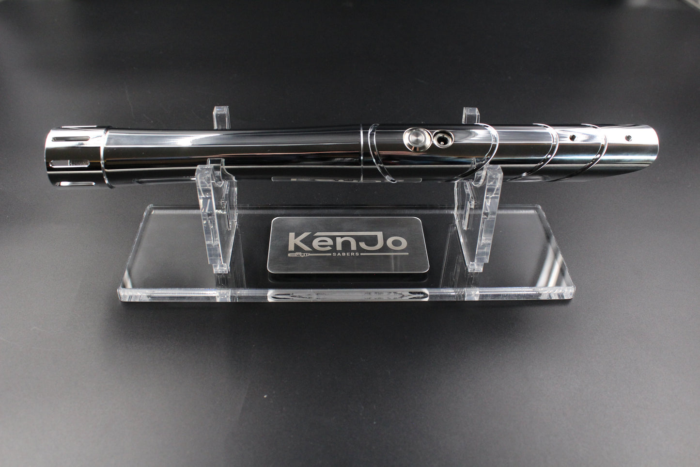 Lightsaber standaard v2 super sale