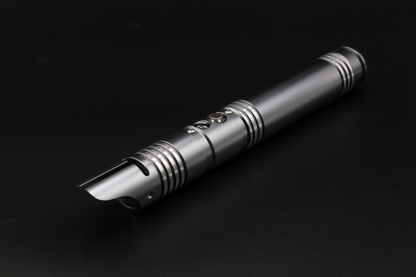 Dawnbreaker Proffie 2.2 Super Sale