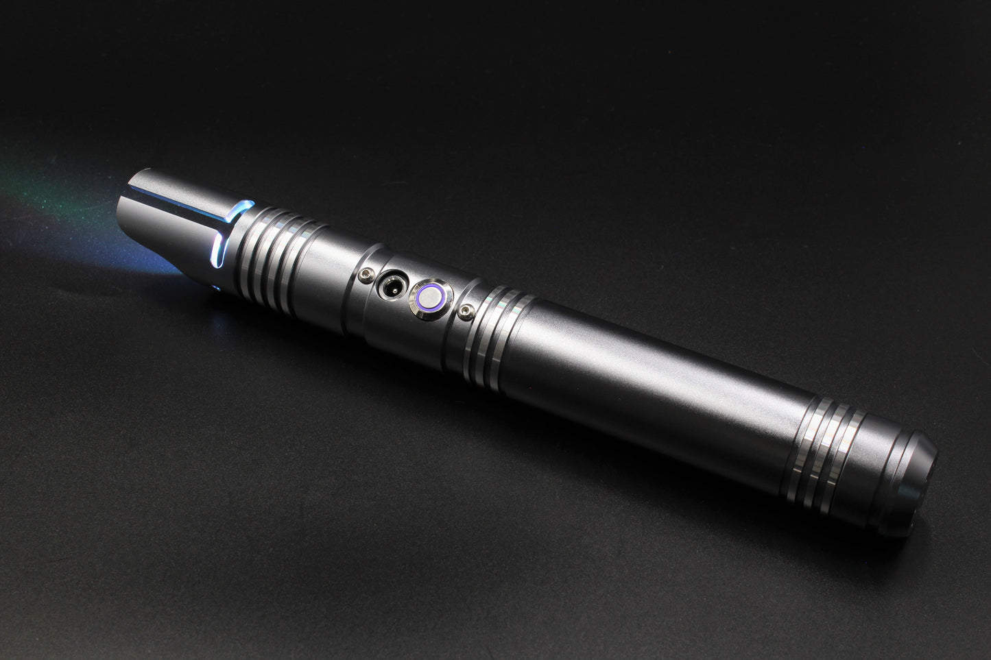 Dawnbreaker Proffie 2.2 Super Sale
