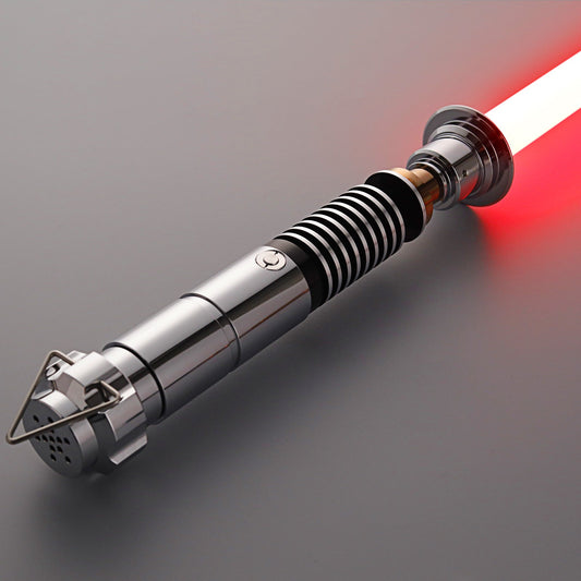 Icon Essence Premium Neopixel X3 Super Sale