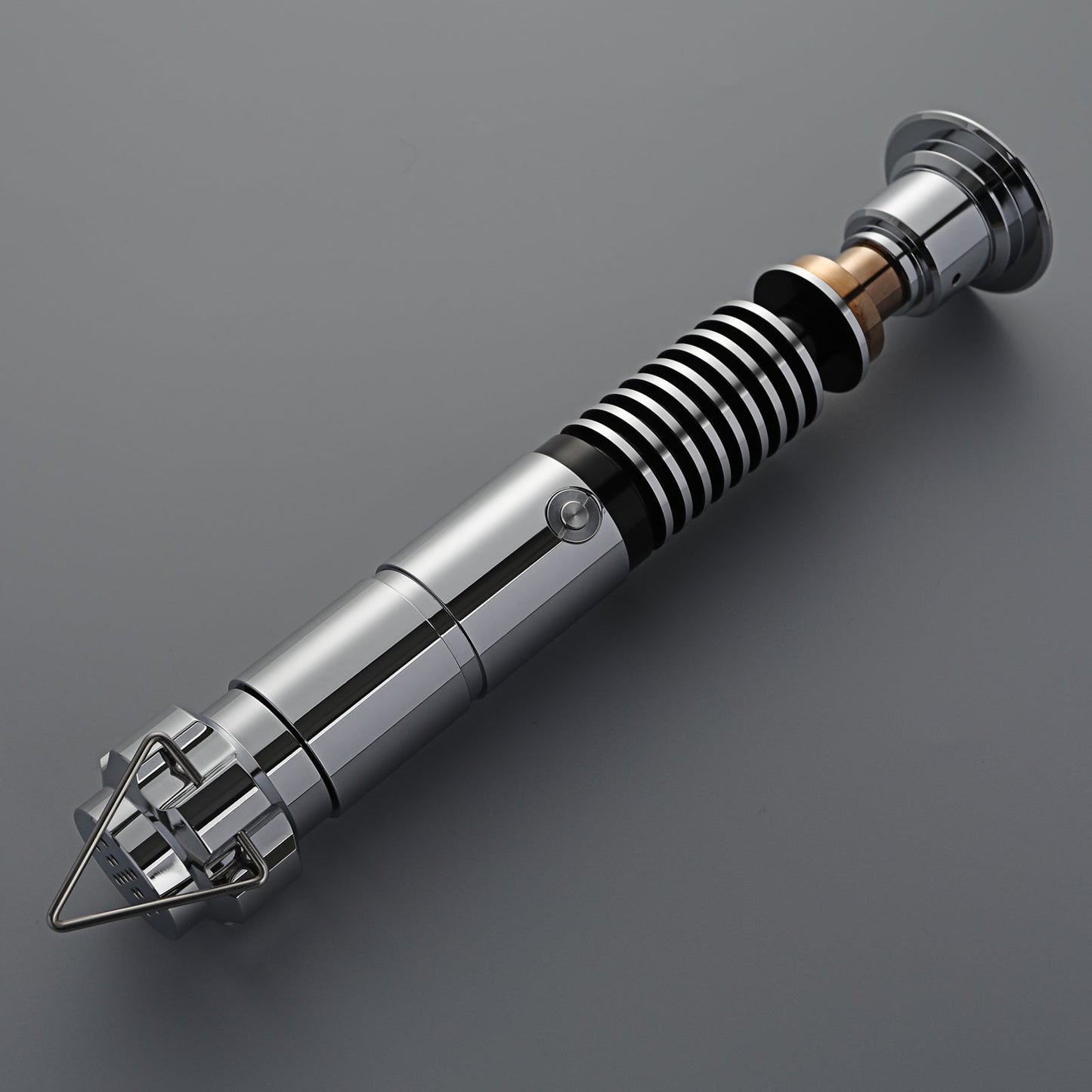 Icon Essence Premium Neopixel X3 Super Sale