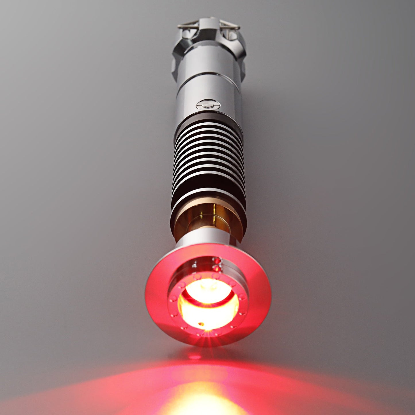 Icon Essence Premium Neopixel X3 Super Sale